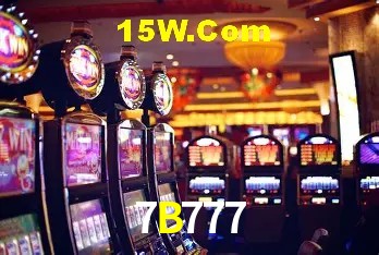 Ofertas Exclusivas 7B777