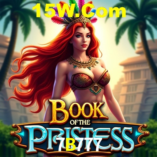 A Experiência Imersiva dos Cassinos Ao Vivo no 7B777