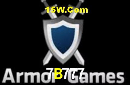 Ofertas Exclusivas 7B777