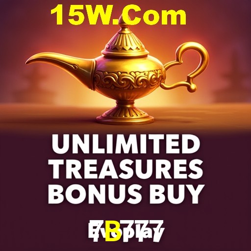 A Experiência Imersiva dos Cassinos Ao Vivo no 7B777