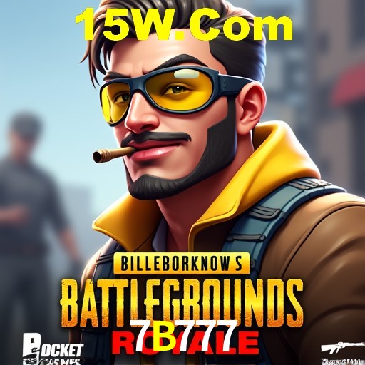 Explorando a Categoria de Eventos em Apostas na 7B777