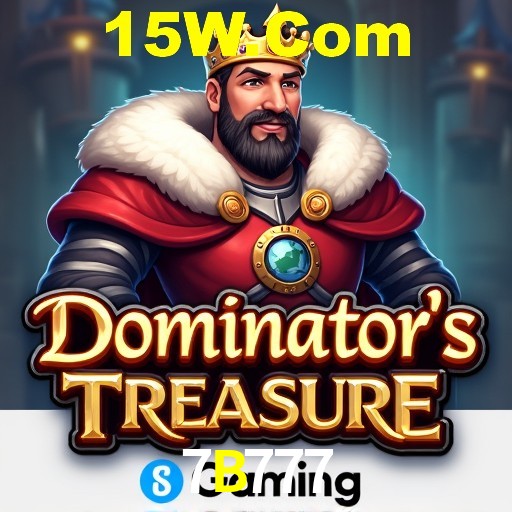 Descubra a Essência do 7B777: Nossa História e Compromissos