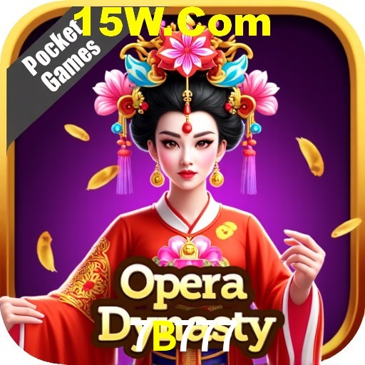 A Popularidade dos Caça-Níqueis no 7B777