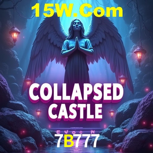 Descubra o Programa VIP da 7B777: Vantagens Exclusivas para Jogadores