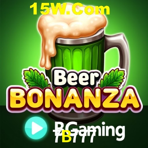 Desvendando o Mundo dos Jogos Virtuais na 7B777