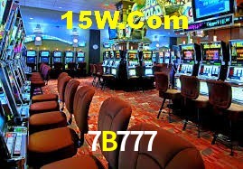 Player Reviews 7B777