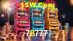 Secure Login 7B777