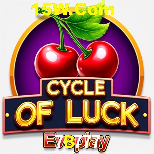 Live Casino 7B777