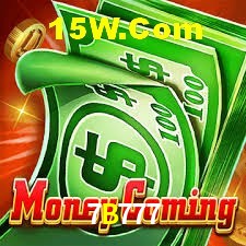 Games Directory 7B777