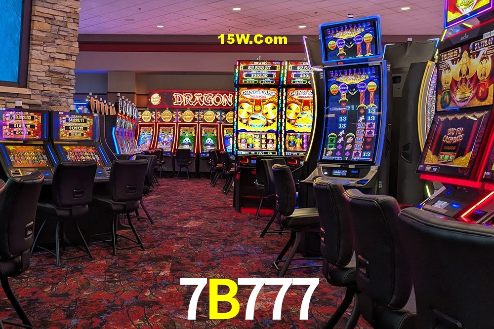Account Benefits 7B777
