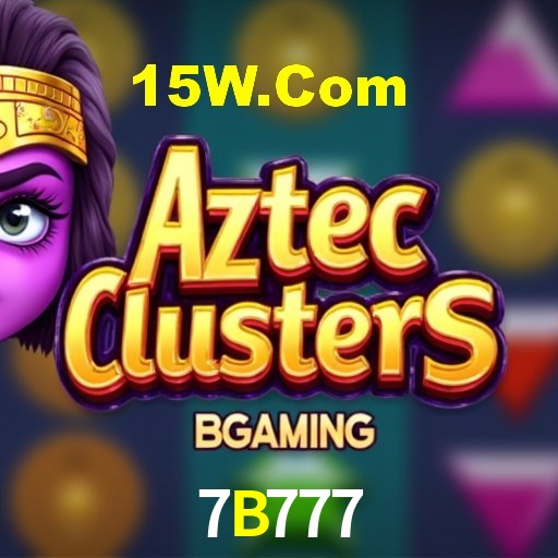 Tennis Betting 7B777