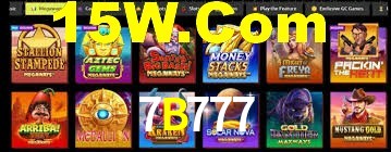 Basketball Betting 7B777
