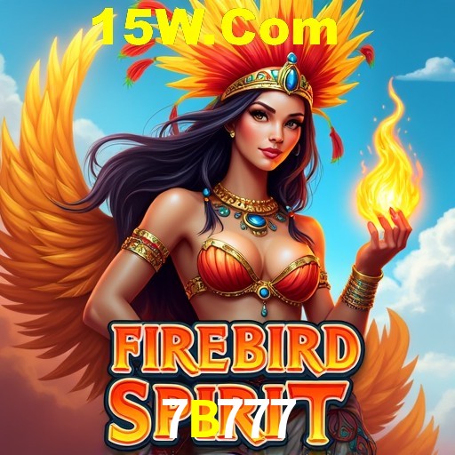 Flash Promotion 7B777