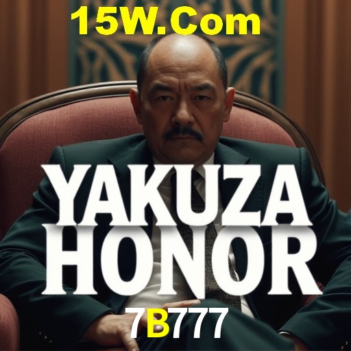 7B777 App