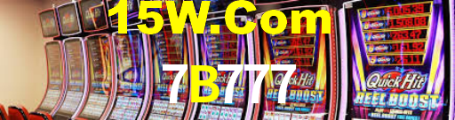 7B777,7B777 Bet