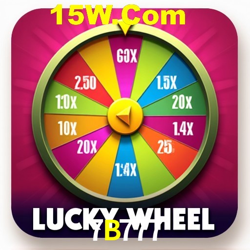 VIP Casino 7B777