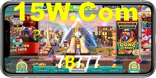 Crash Games Strategies 7B777
