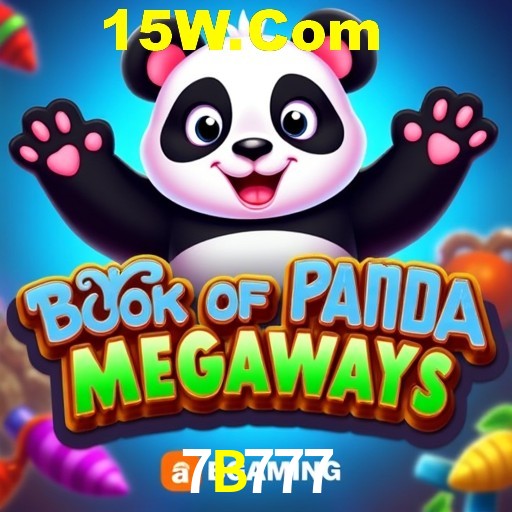 Descubra a Magia dos Jogos de Arcade no 7B777