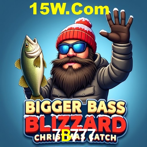 Seasonal Promotions 7B777