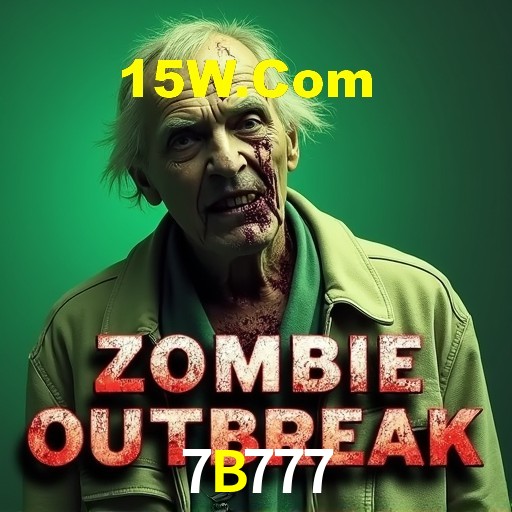 Bonus Features 7B777